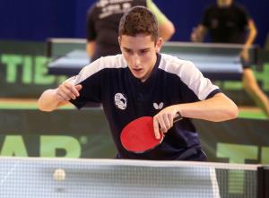 PING PONG 15 FOTO LJUBO VUKELIČ
